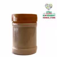 ارده کنجد ایرانی  دیار (500گرمی) 