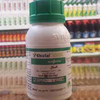 حشره کش سیستمیک الستال سینجنتا مناسب پسیل