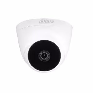 خرید دوربین داهوا 4 مگاپیکسل سری کوپر T1A41P - بهترین قیمت   گارانتی 12 ماهه در آی تی شبکه