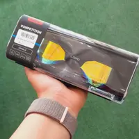 عینک شنا اسپیدو حرفه ای (کیفیت درجه یک) ضد بخار UV