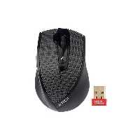 ماوس A4tech بی سیم مدل G10-730F - فروشگاه اینترنتی طیف سنتر