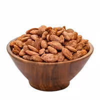 تخمه آجیلی ژاپنی(400گرمی )عطاربانو 