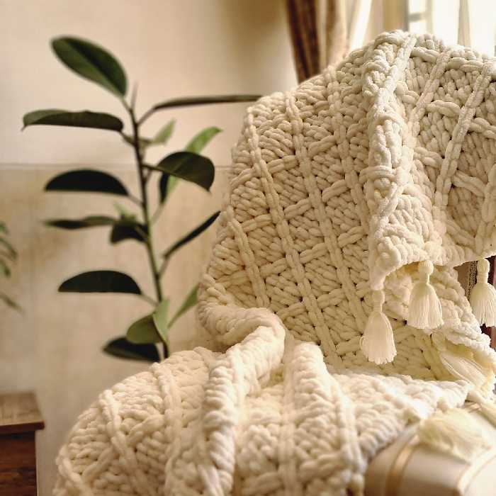 شالمبل شال تخت تزئینی ، شال مبل ترک ، شال مبل وتخت سایز100 در 150  ، شالتخت ، 