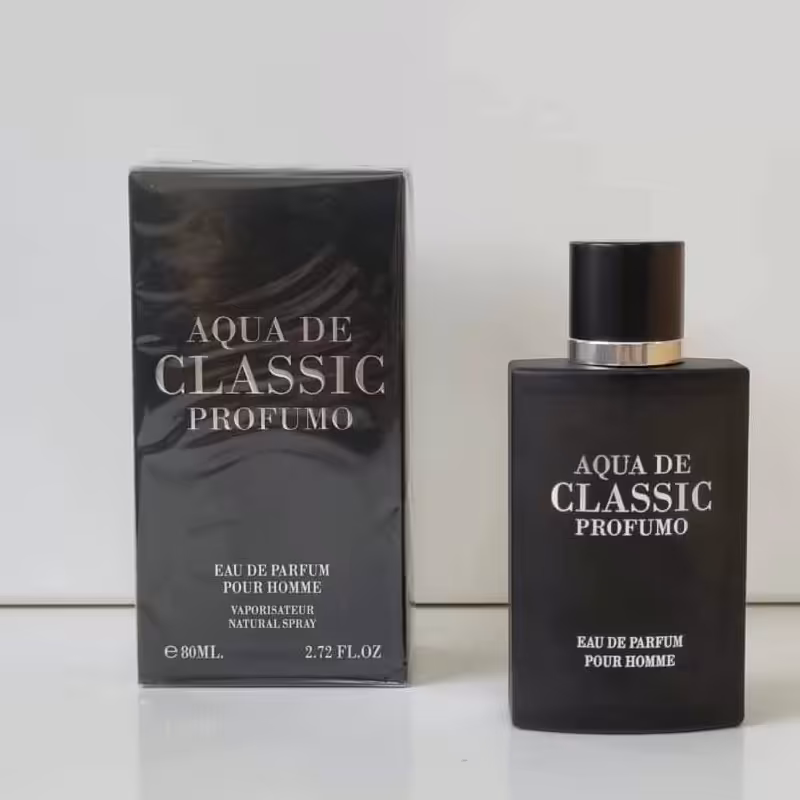ادکلن مردانه آکوا دی جیو پرفومو فراگرنس ورد اصل 100 میل حجم 