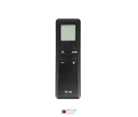 ریموت کنترل گودکس مدل Godox RC-A5 Remote Control