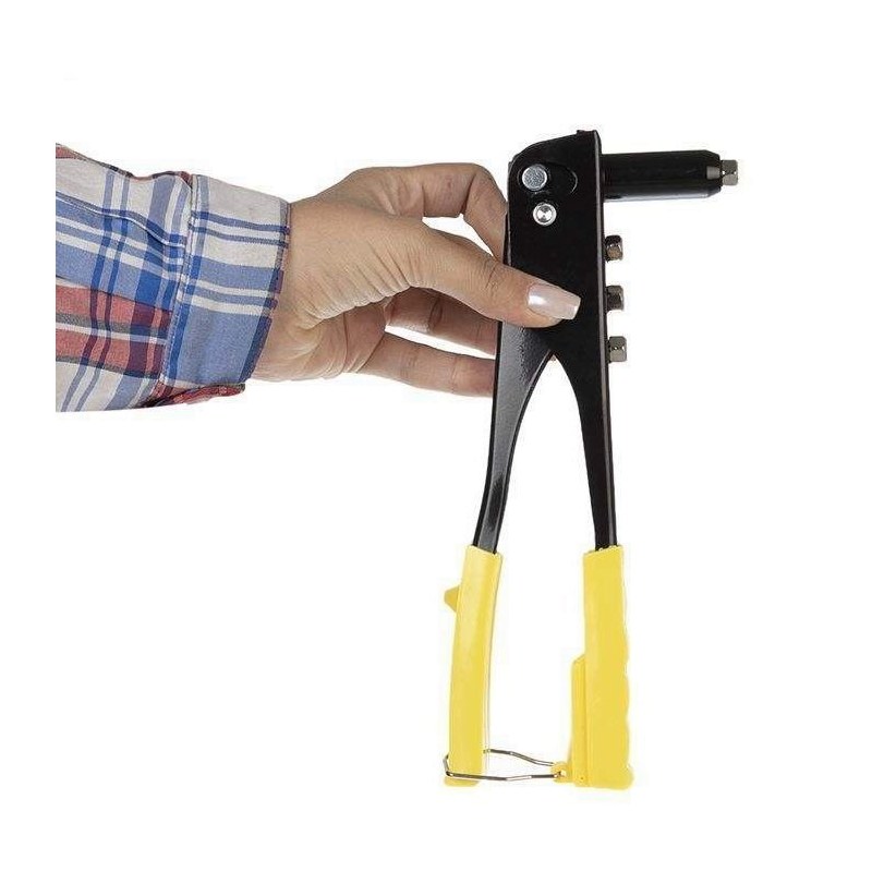 انبرپرچ سان سیتی