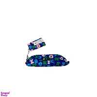 جامدادی سی کلاس مدل موشی کد 921 سایز کوچک