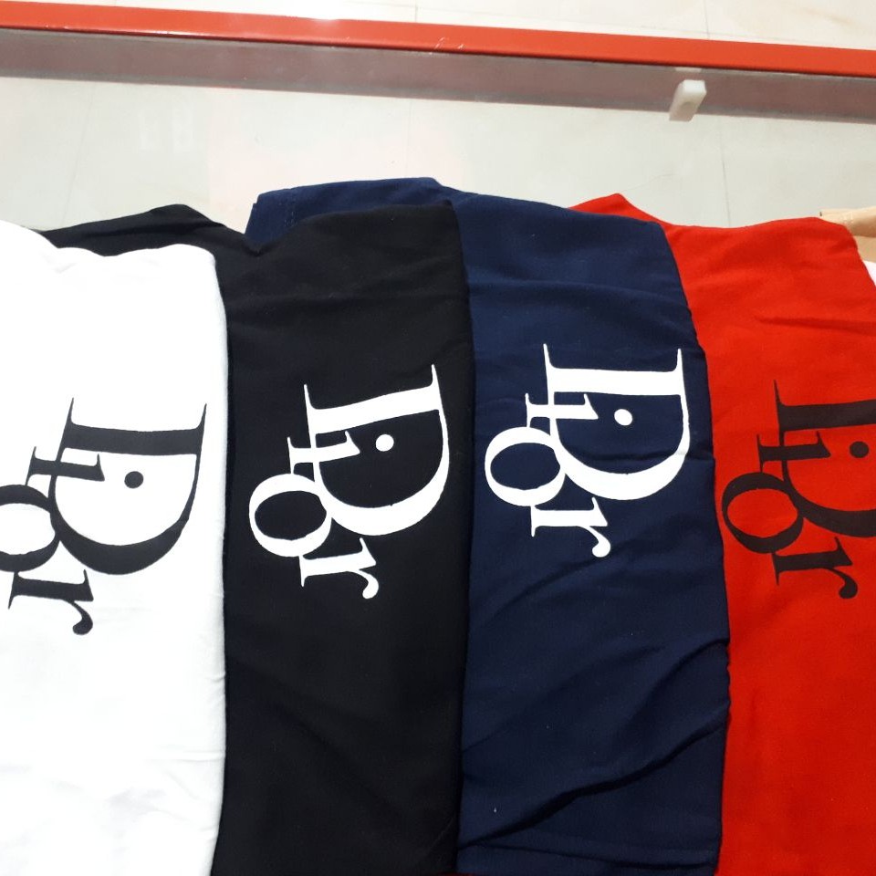 ست کراپ و شورتک