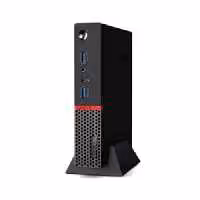 مینی پیسی لنو Think center Tiny M700 Ram8G/SSD 256G