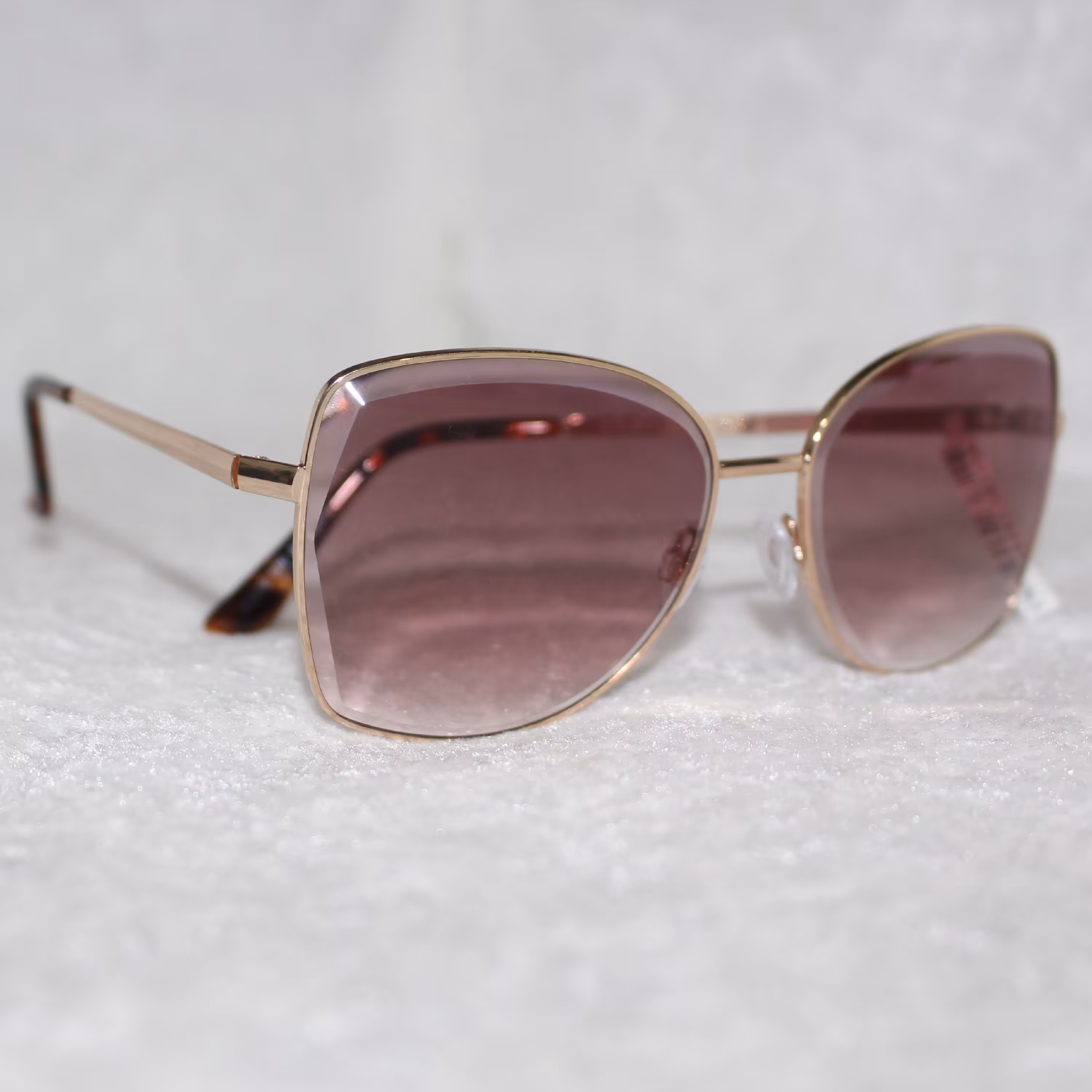 عینک آفتابی 13