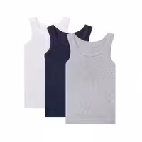 تاپ پسرانه پیپرتس 12تا14سال کد 4043 مجموع 3عددی