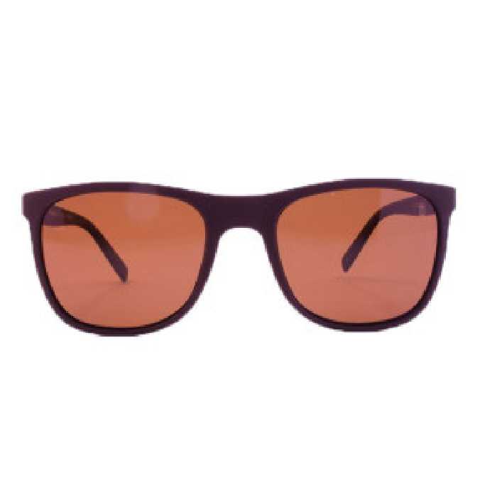 عینک آفتابی اوگا مورل مدل 20108 پلاریزه،آنتی رفلکس ، یو وی 400