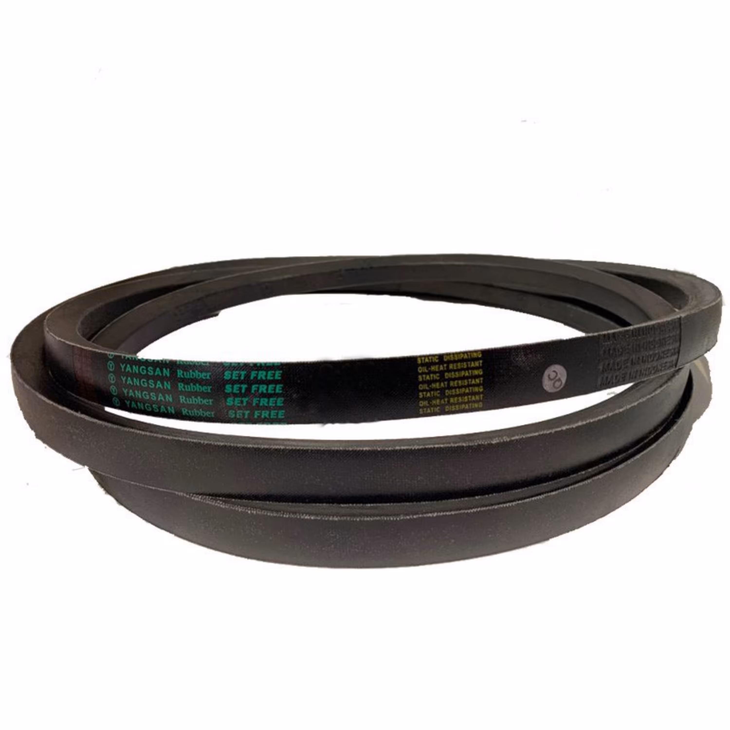 تسمه کولر سایز 60