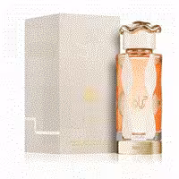 عطر ادکلن لطافه تریاق | Lattafa Teriaq