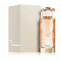 عطر ادکلن لطافه تریاق | Lattafa Teriaq