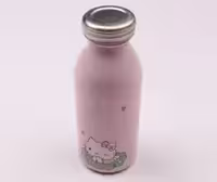 قمقمه استیل Hello kitty