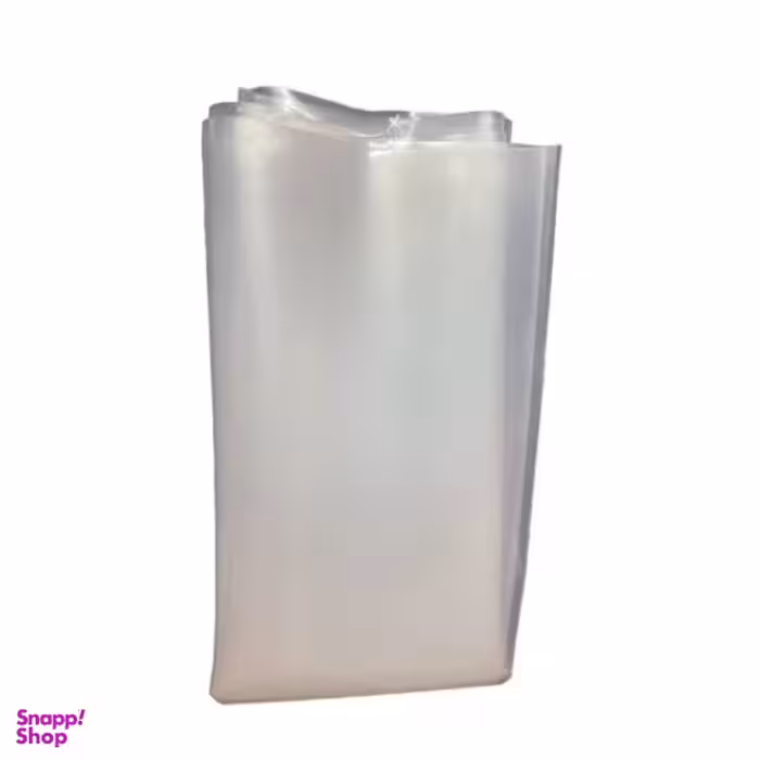 نایلون گلخانه مدل Q3meter طول 10 متر