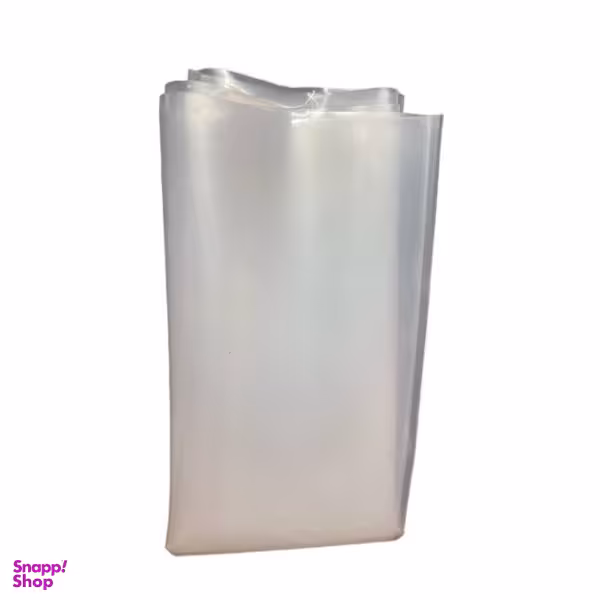 نایلون گلخانه مدل Q3meter طول 10 متر