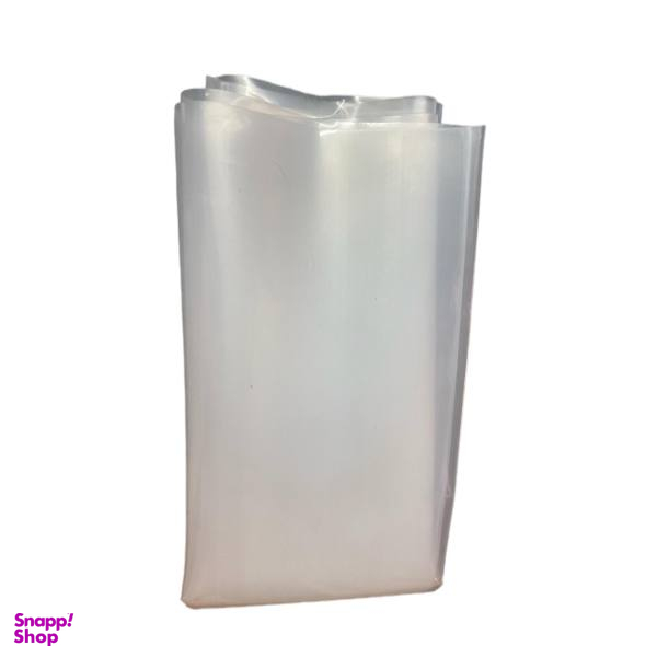 نایلون گلخانه مدل Q3meter طول 10 متر