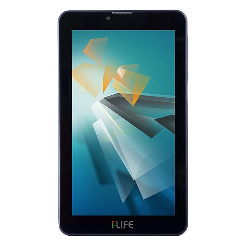 تبلت آی‌لایف آی‌تل مدل K3300 دو سیم کارت ظرفیت 8 گیگابایت