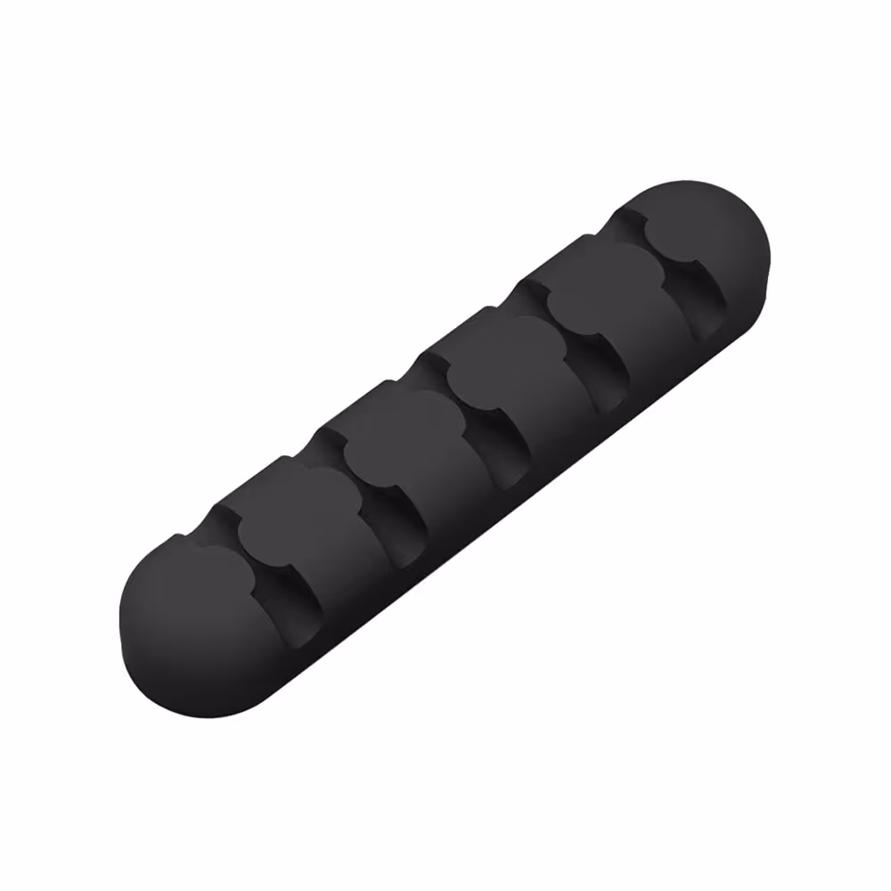 نگهدارنده کابل اوریکو مدل Orico Cable Holder CBS5