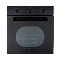 فرتوکار برقی استیل البرز 