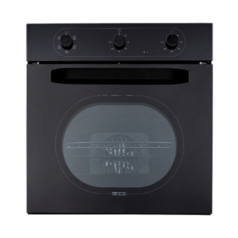 فرتوکار برقی استیل البرز