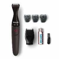 ست اصلاح فیلیپس مدل MG1100