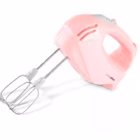 همزن دستی کوکپلاس