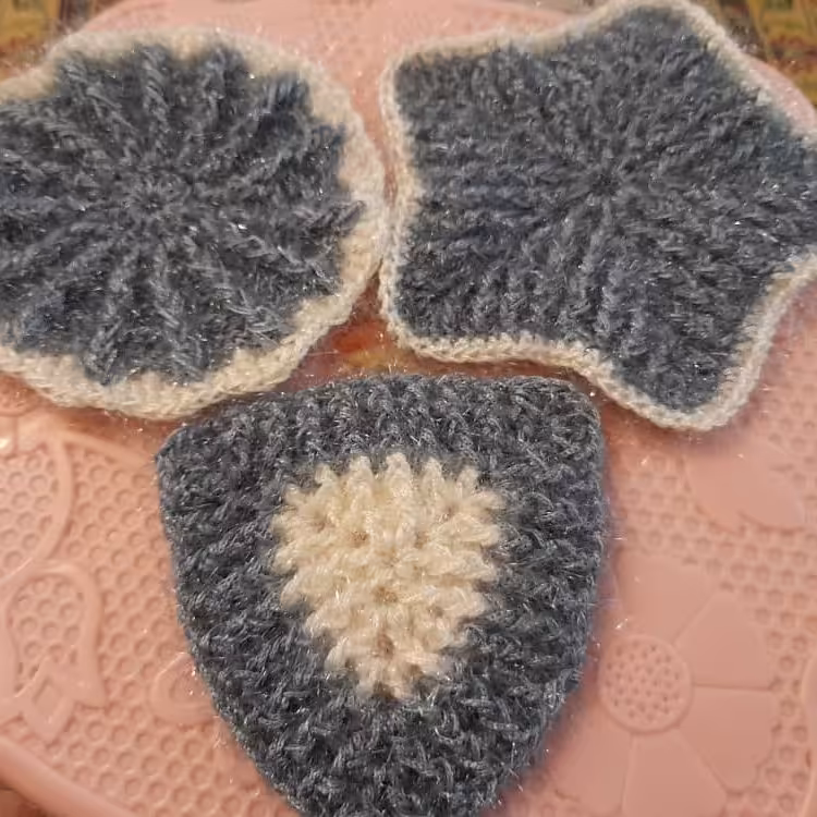 اسکاج ظرف شویی