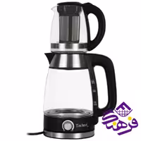 چای ساز تکنو 910