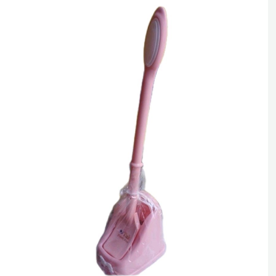 فرچه توالت