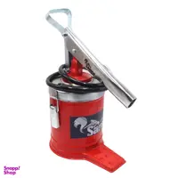 پمپ واسکازین سامکو مدل سطلی کد YP-5L