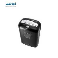 کاغذ خردکن ایستاده کوچک