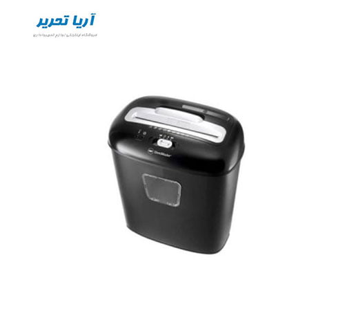 کاغذ خردکن ایستاده کوچک