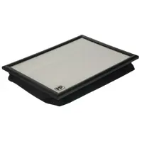 سینی متعادل مسافرتی مناسب طبیعت ام پی کد R20-0082