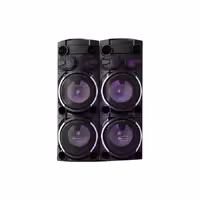 اسپیکر مکسیدر مدل AL-225 AP