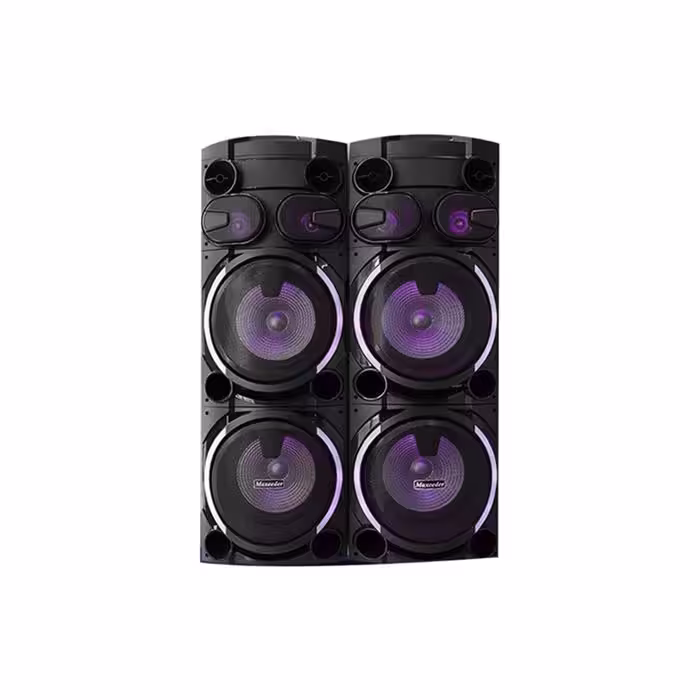 اسپیکر مکسیدر مدل AL-225 AP