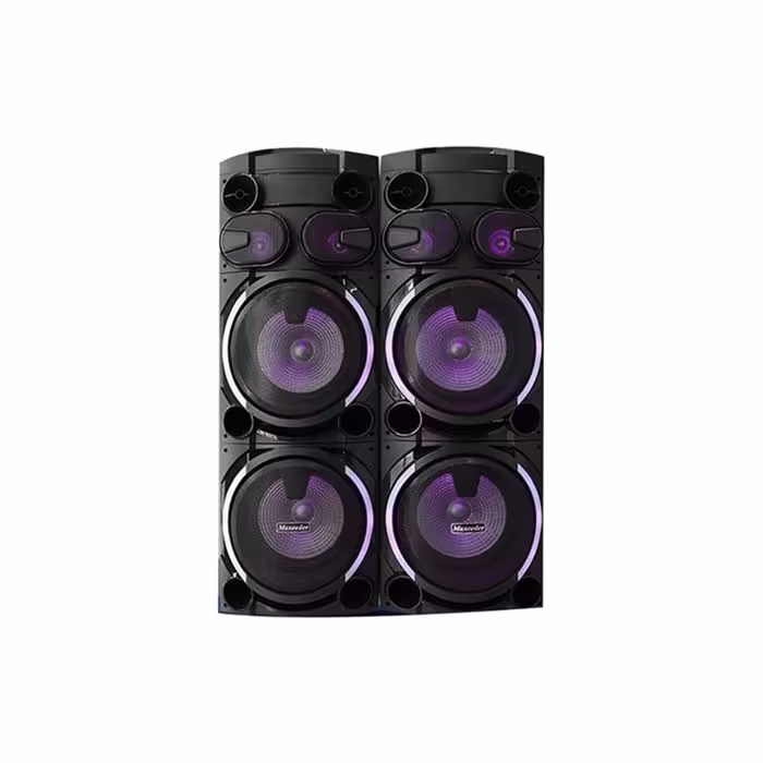 اسپیکر مکسیدر مدل AL-225 AP