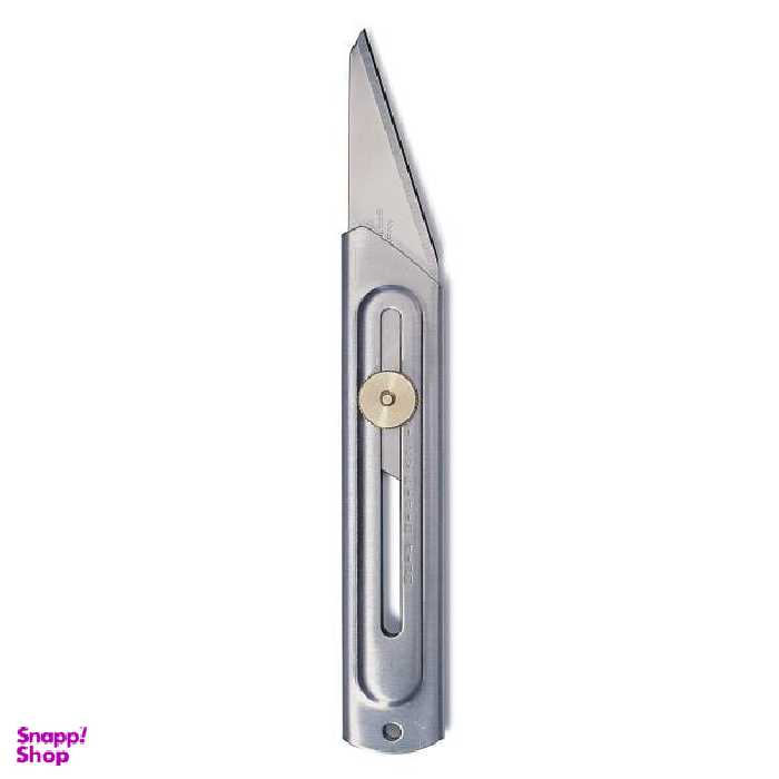 کاتر الفا مدل Ck-2