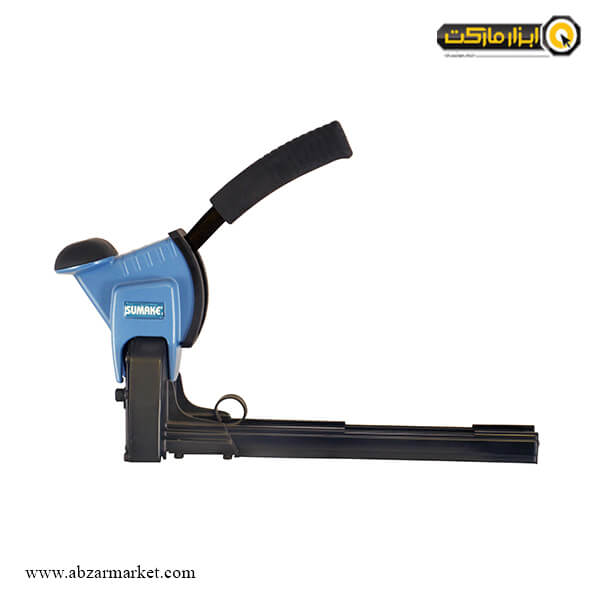کارتن دوز دستی سوماک مدل HCS-3518S