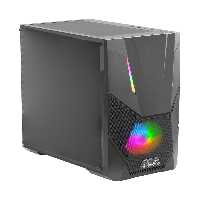 قیمت و خرید سیستم پیشنهادی آی تی کاشفی برای بازی Elden Ring - آی تی کاشفی