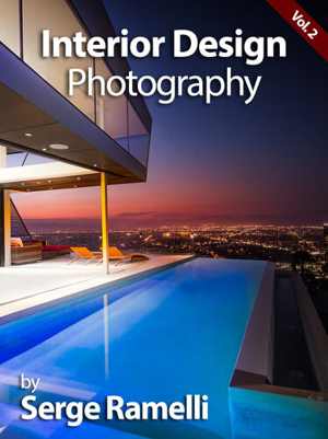 [EPUB] دانلود کتاب Interior Design Photography 2, 2016