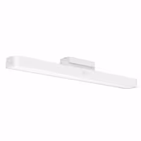 چراغ مطالعه مغناطیسی شیائومی Magnetic Reading Light Bar 9290041698 خرید محصولات شیائومی