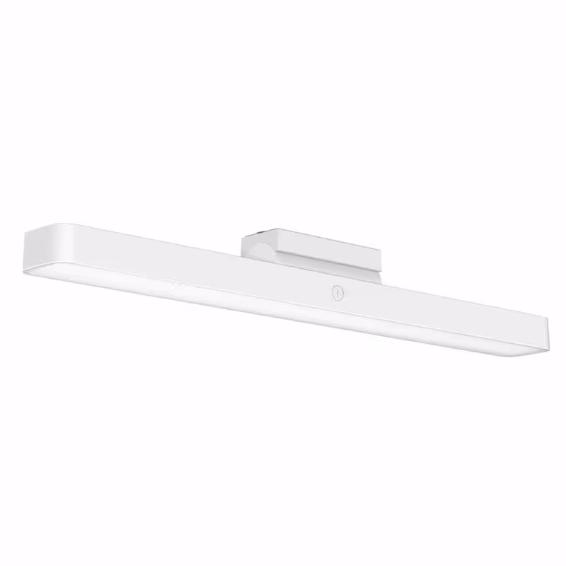 چراغ مطالعه مغناطیسی شیائومی Magnetic Reading Light Bar 9290041698 خرید محصولات شیائومی