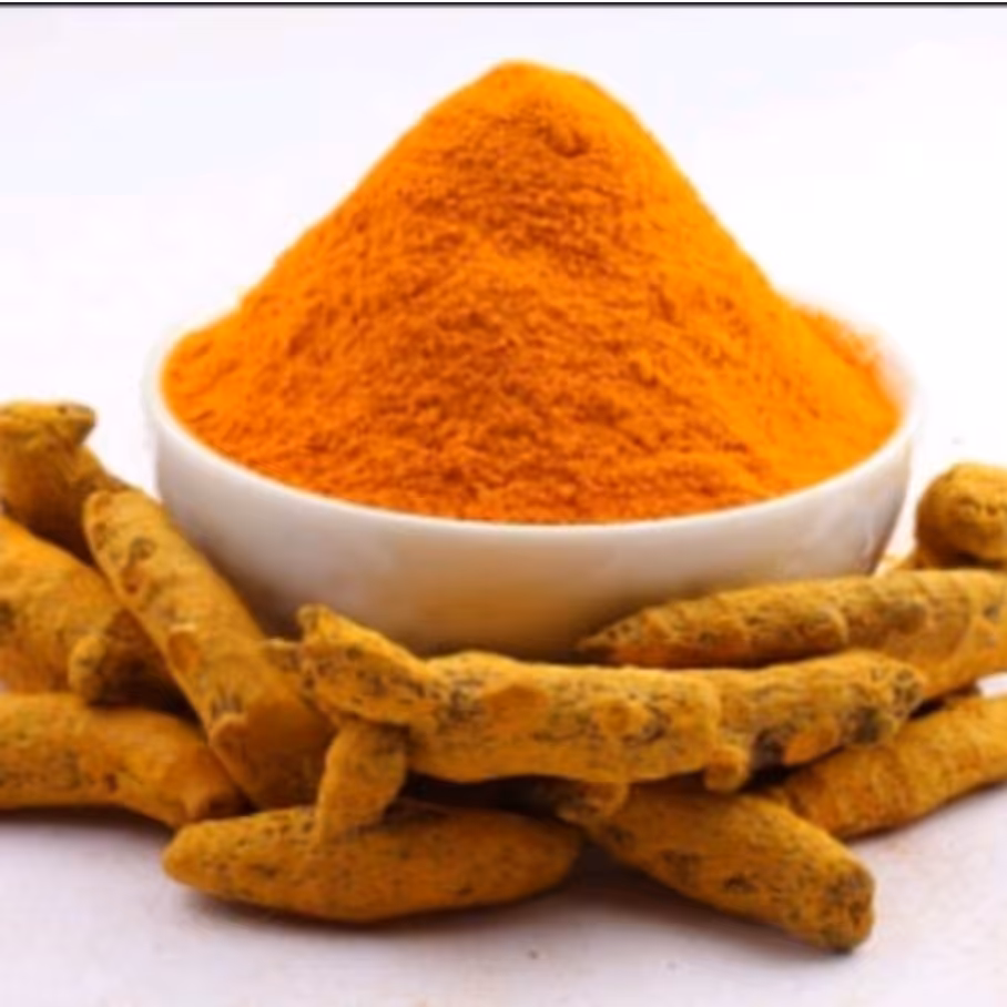 زرد چوبه اعلا 