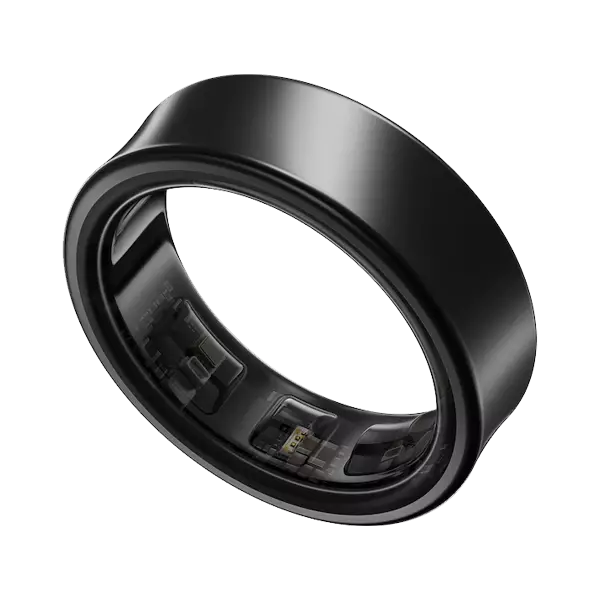 حلقه هوشمند سامسونگ Samsung Galaxy Ring