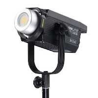 ویدئو لایت نانلایت Nanlite FS-150B LED Bi-Color Monolight