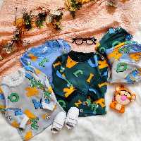 بلوز و شلوار تو کرکی اسپرت بسیار گرم و وارداتی کیفیت درجه 1 و نرم و لطیف با طراحی عالی