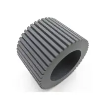 کاغذکش آجدار ریکو DX